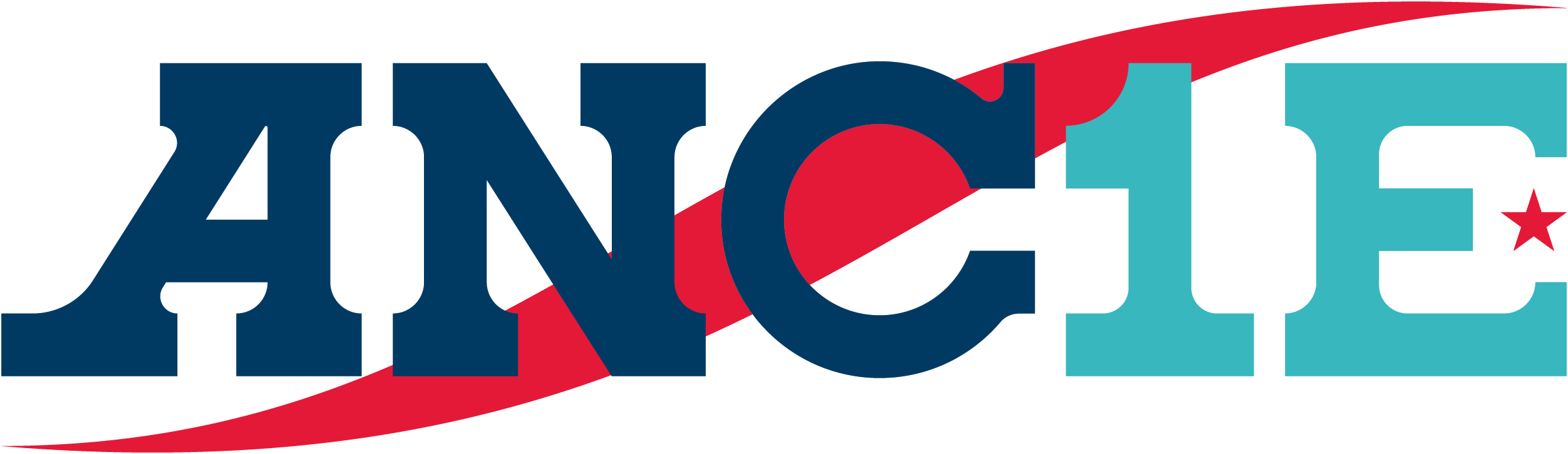 ANC 1E
