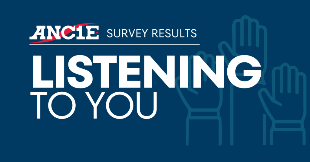 ANC 1E Releases Survey Results, Passes Resolution Calling for Improvements to Trash Collection and Snow Removal