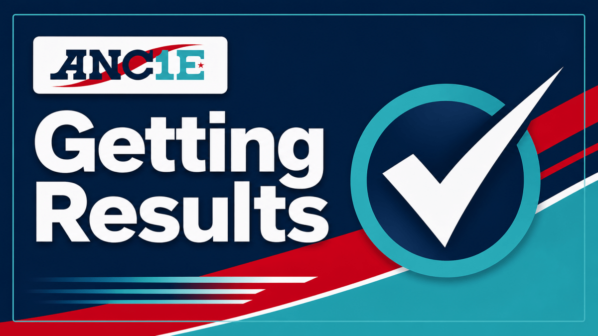 ANC 1E Releases Survey Results, Passes Resolution Calling for Improvements to Trash Collection and Snow Removal