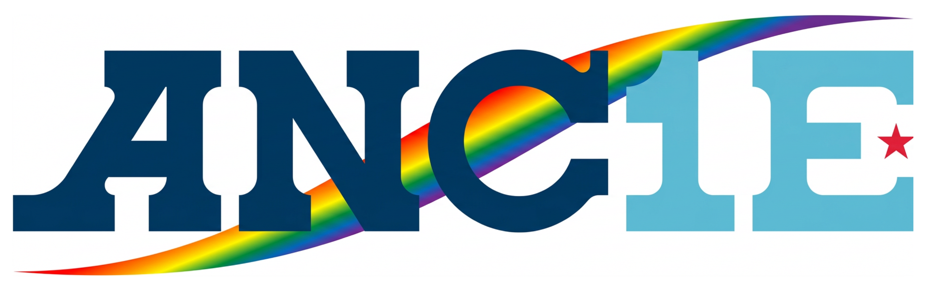 ANC PRIDE LOGO