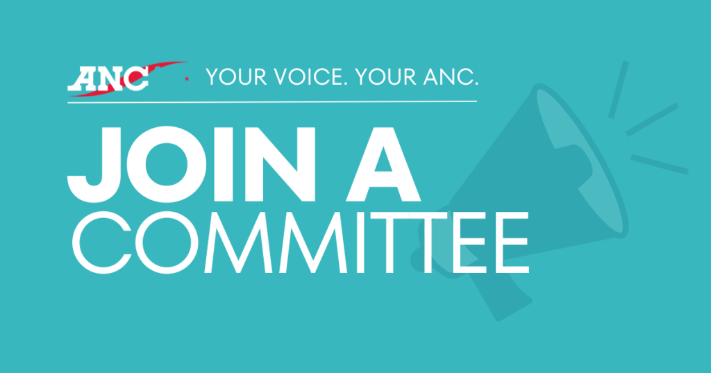 ANC 1E Seeks Residents to Join Committees, Shape Neighborhood
